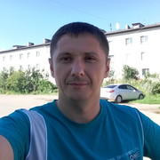  ,   , 45 ,  