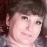  ,   , 49 ,   ,   