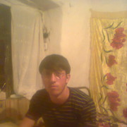 �������� �����