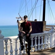 ���������� ����, ���� ����� ������, 24 ����, ������������ ��� ���������