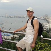  ,   , 55 ,   