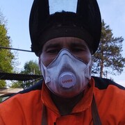 ���������� �������, ���� ������� ����, 45 ���, ������������ ��� ������, ����� � ���������, c�������� ���������, ���������