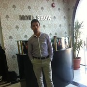 ���������� ����, ���� ������� Baxruz, 43 ����, ������������ ��� ����� � ���������, c�������� ���������