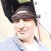  ,   Serj, 57 ,   ,   , c , 
