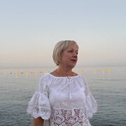 ���������� ��������, ���� ������� ��������, 54 ����, ������������ ��� ������, ����� � ���������, c�������� ���������, ���������