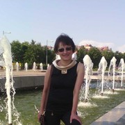 -,   , 47 ,     , c 