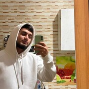 ���������� ������, ���� ������� ����, 29 ���, ������������ ��� ������, ����� � ���������, c�������� ���������, ���������