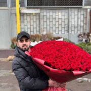 ���������� ������, ���� ������� �������, 27 ���, ������������ ��� ������, ����� � ���������