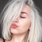  ,  , 22