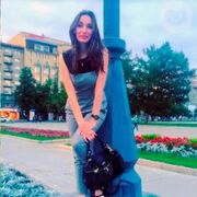 ���������� ������, ���� ������� ���������, 40 ���, ������������ ��� c�������� ���������, ���������