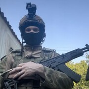  ,  Ivan, 23