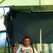 ���������� ������, ���� ������� ���������, 41 ���, ������������ ��� ������, ����� � ���������, c�������� ���������