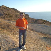  ,   , 53 ,   