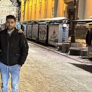 ���������� �����-���������, ���� ������� ������, 27 ���, ������������ ��� ������, ����� � ���������