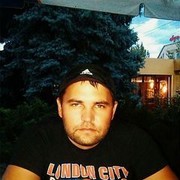  ,   SERJ, 39 ,   