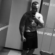  ,   Roman, 49 ,   ,   