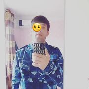  ,   Karim, 30 ,   ,   