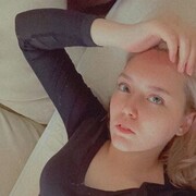 ���������� ������, ���� ������� ����, 21 ���, ������������ ��� ������, ����� � ���������, c�������� ���������