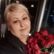 ���������� ���������, ������� �������, 44