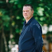 ���������� �����, ���� ������� �������, 33 ����, ������������ ��� ����� � ���������, c�������� ���������