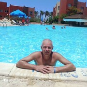  ,   Anton, 44 ,   ,   , c , 