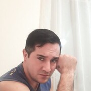  ,    , 43 ,   ,   , c , 