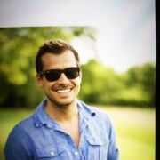 ���������� ������, ������� �����, 38