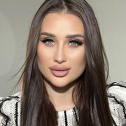 ���������� ������, ���� ������� �����, 23 ����, ������������ ��� ������, ����� � ���������