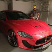 ���������� ������, ���� ����� �������, 22 ����, ������������ ��� ������, ����� � ���������