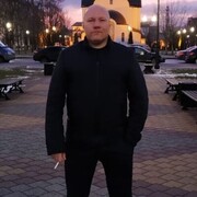 ���������� ��������, ���� ������� ������, 45 ���, ������������ ��� ������, ����� � ���������, c�������� ���������