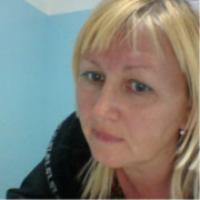  -,   , 61 ,   ,   , c 