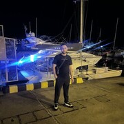  ,   Dav, 29 ,   ,   , c 