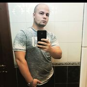  ,   , 31 ,   ,   , c , 
