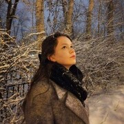 ���������� ������, ���� ������� �����, 23 ����, ������������ ��� ����� � ���������, c�������� ���������