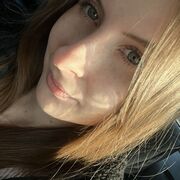 ���������� �����, ���������