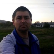  ,   , 37 ,     , c 