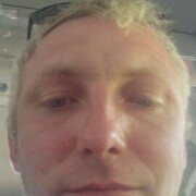  ,   Vitas, 37 ,   ,   