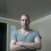 ���������� �����, ���� ������� ����, 39 ���, ������������ ��� ������, ����� � ���������, c�������� ���������, ���������