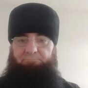  ,   , 66 ,   
