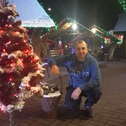  ,   , 50 ,   