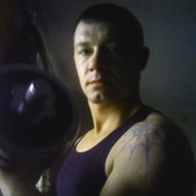 ���������� ������, ���� ������� C�����, 41 ���, ������������ ��� ������