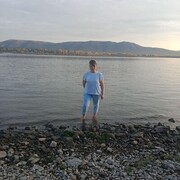  ,   , 50 ,     , c , 