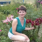 ���������� �����, ���� ������� �����, 40 ���, ������������ ��� ����� � ���������, c�������� ���������