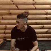 ���������� ������, ���� ������� Salavat, 26 ���, ������������ ��� ������, ����� � ���������, c�������� ���������