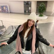 ���������� ������������, ���� ������� Lesya, 21 ���, ������������ ��� ������, ����� � ���������