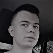  ,  , 30