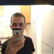 ���������� ������������, ���� ������� �����, 31 ���, ������������ ��� ������, ����� � ���������, c�������� ���������, ���������