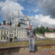 ���������� �������, ���� ������� Dmitriy, 48 ���, ������������ ��� ������, ����� � ���������, c�������� ���������