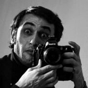 ���������� ����, ���� ������� �����, 42 ����, ������������ ��� ������, ����� � ���������