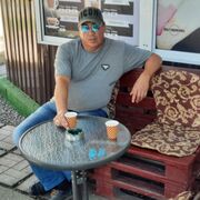  ,   , 55 ,   ,   